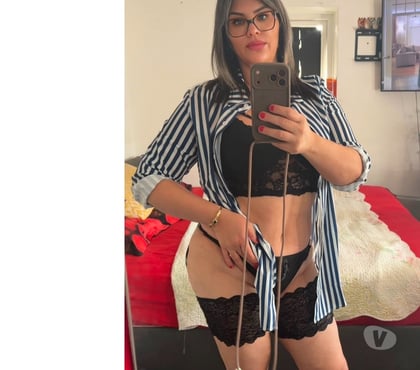 Escorts Wandsworth Road South West London - Photos for Lurya1213brasil