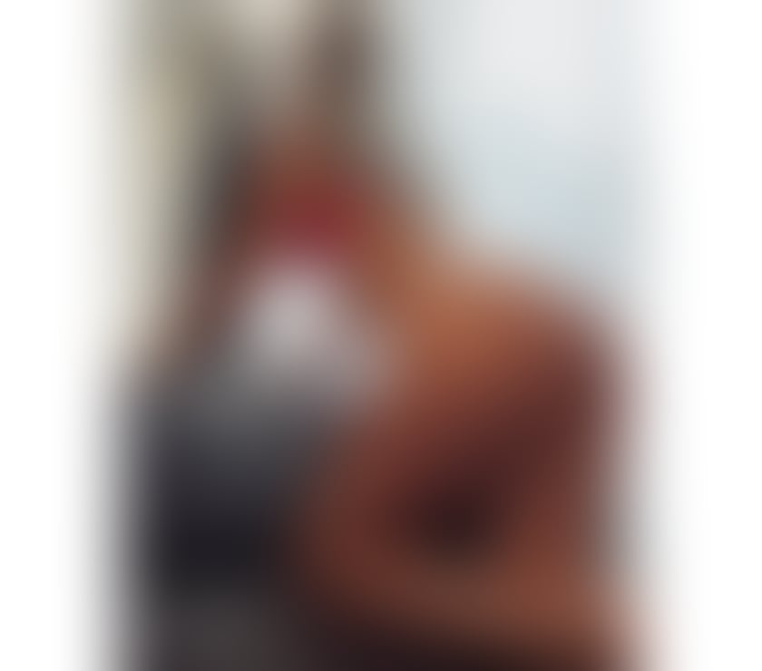 Escorts West Midlands Birmingham - Photos for I'm Olivia😊 Kissing incl. Whatsapp for videos