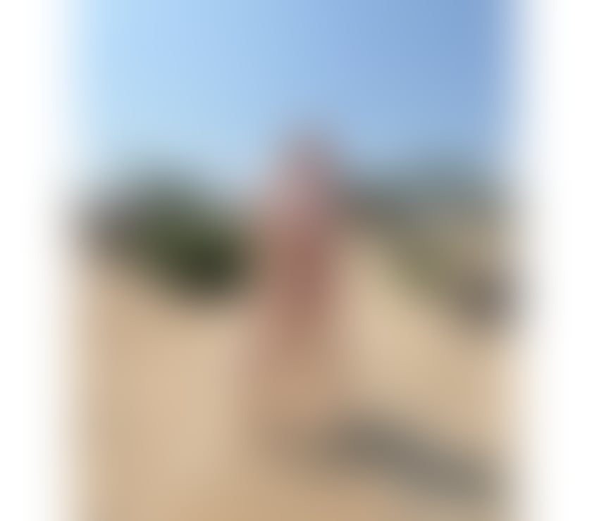 Escorts West Midlands Birmingham - Photos for I'm Olivia😊 Kissing incl. Whatsapp for videos