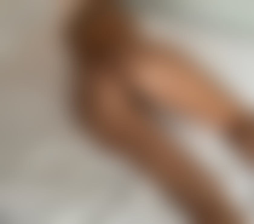 Escorts West Midlands Birmingham - Photos for I'm Olivia😊 Kissing incl. Whatsapp for videos