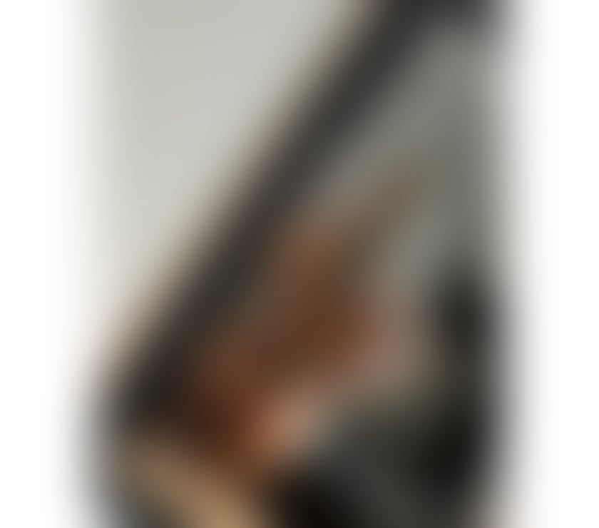 Escorts West Midlands Birmingham - Photos for I'm Olivia😊 Kissing incl. Whatsapp for videos