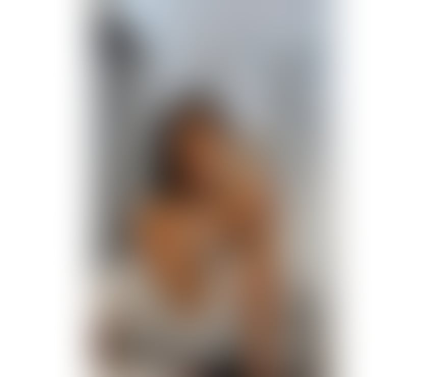 Escorts Colchester City Centre Colchester - Photos for 💥New in your town ⚡️out call🫦