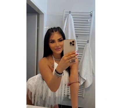 Escorts Colchester City Centre Colchester - Photos for 💥New in your town ⚡️out call🫦