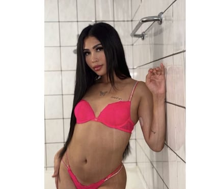 Escorts Colchester City Centre Colchester - Photos for 💥New in your town ⚡️out call🫦