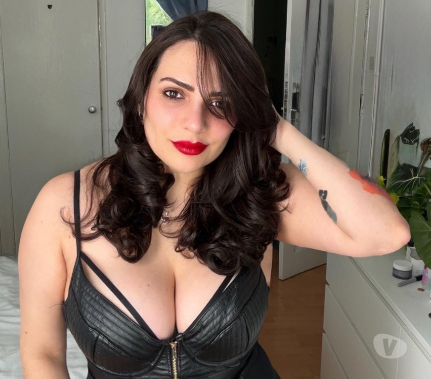Escorts East London Bethnal Green - East London - Photos for Dani 🇧🇷❤️ new in Bethnal green🔥