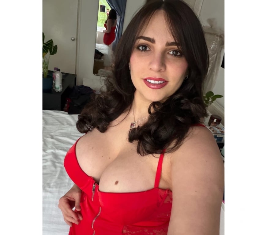 Escorts East London Bethnal Green - East London - Photos for Dani 🇧🇷❤️ new in Bethnal green🔥