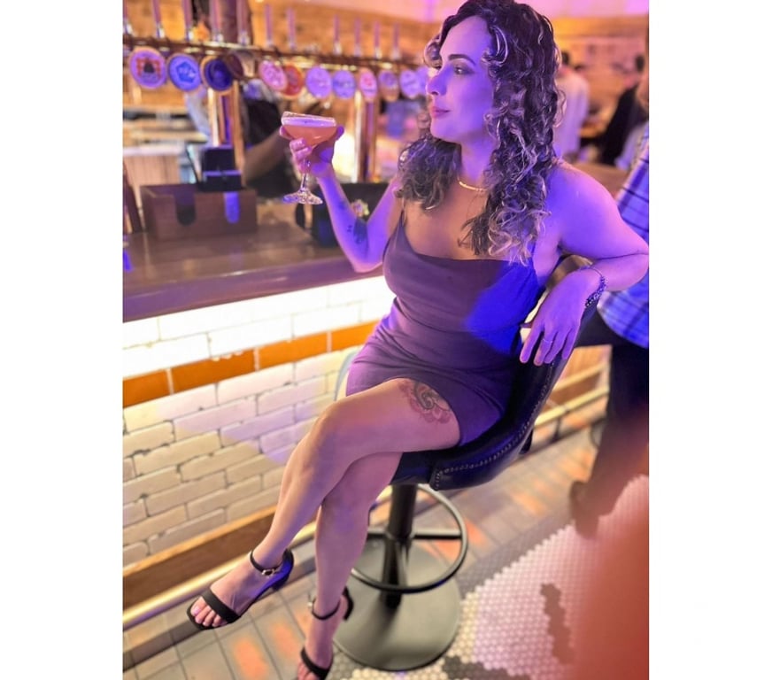 Escorts East London Bethnal Green - East London - Photos for Any Brazilian girl🔥Bethnal Green foot fetish 07936997585