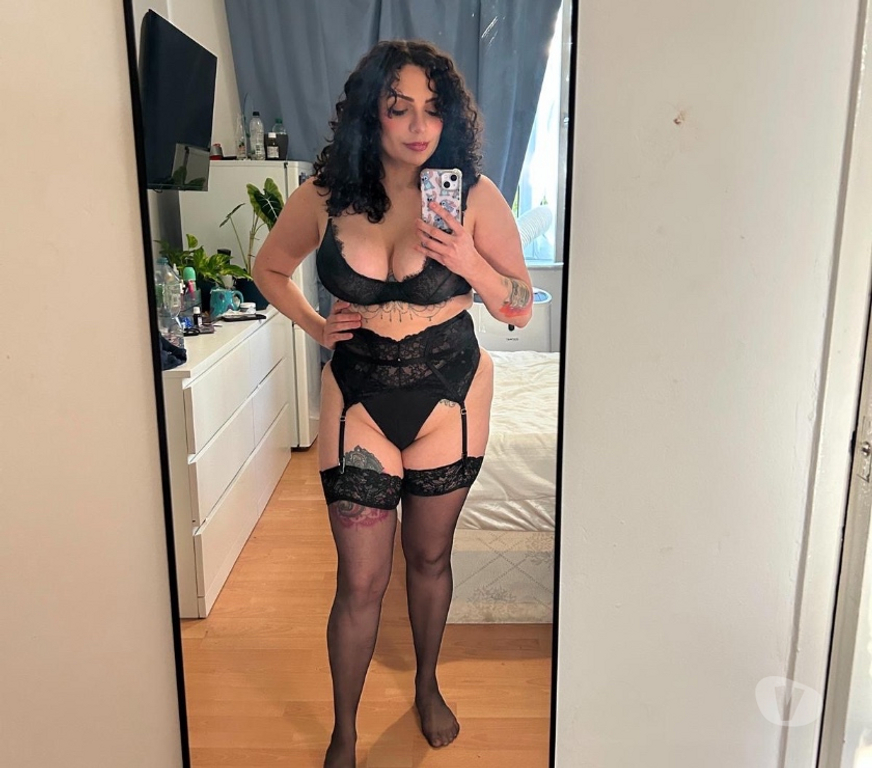 Escorts East London Bethnal Green - East London - Photos for Dani 🇧🇷❤️ new in Bethnal green🔥