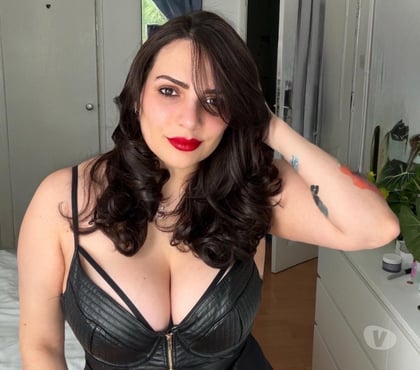 Escorts and Massages Bethnal Green East London - Photos for Dani 🇧🇷❤️ new in Bethnal green🔥