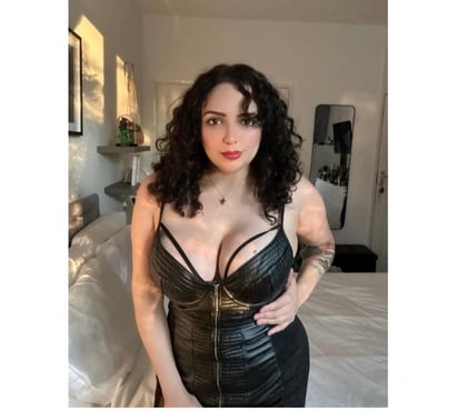 Escorts and Massages Bethnal Green East London - Photos for Jessica 🇧🇷Bethnal Green❤️ fetiche por pés