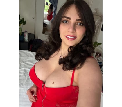 Photos for Any Brazilian girl🔥Bethnal Green foot fetish 07936997585