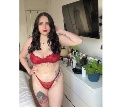 Escorts and Massages Bethnal Green East London - Photos for 🇧🇷ANNY🔥Bethnal Green ❤️foot fetish 07936997585