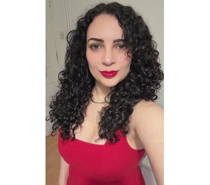 Escorts and Massages Bethnal Green East London - Photos for Any Brazilian girl🔥Bethnal Green foot fetish 07936997585