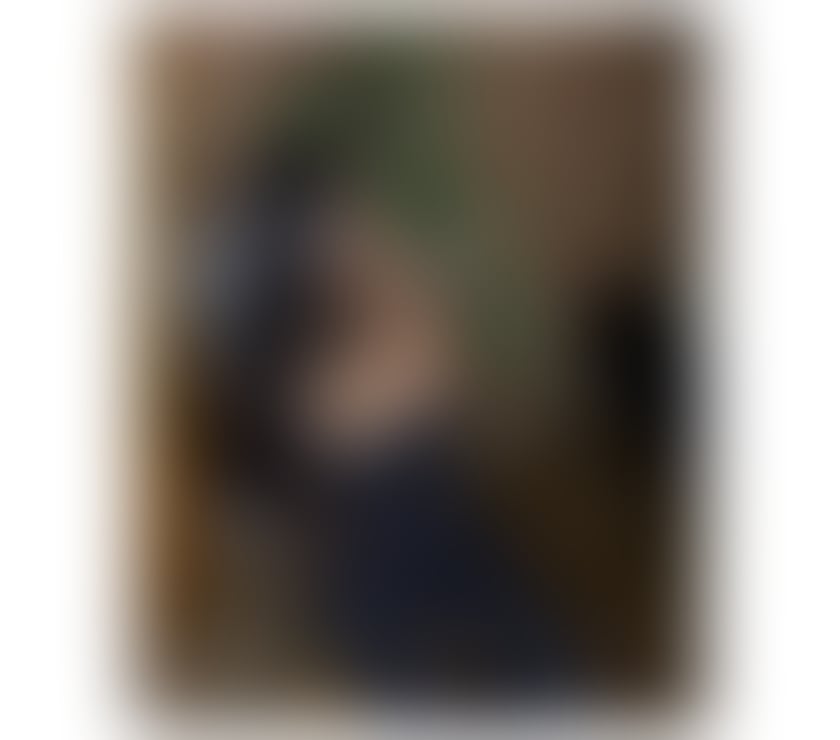 Escort Colchester City Centre Colchester - Photos for ❤️‍🔥new party 🎉 girl out call only 💋