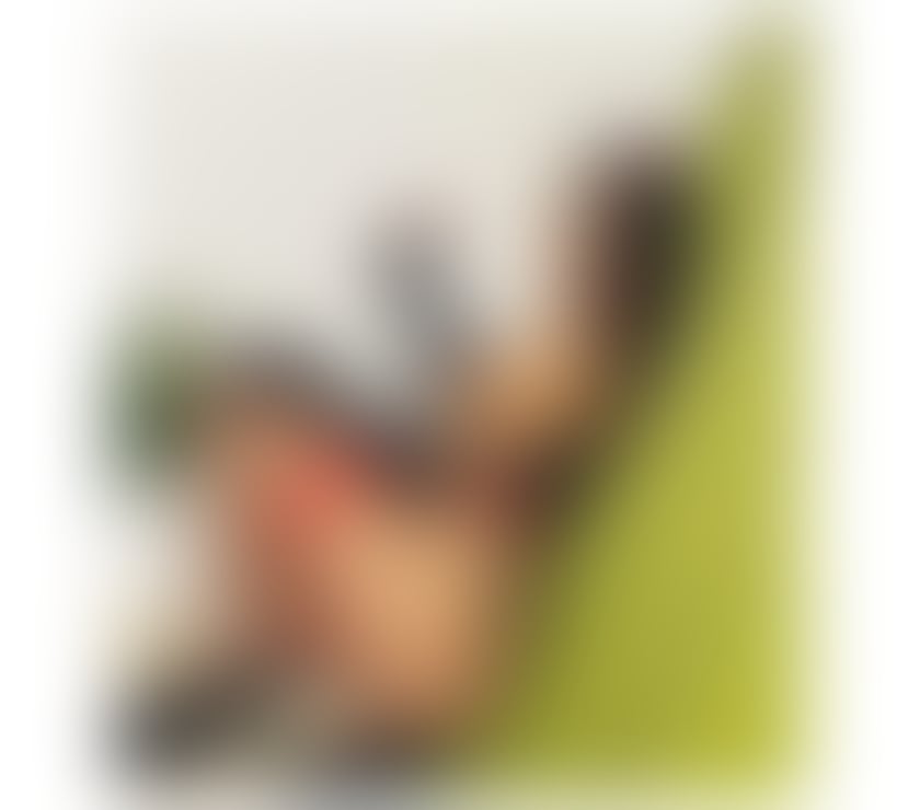 Escort Colchester City Centre Colchester - Photos for ❤️‍🔥new party 🎉 girl out call only 💋