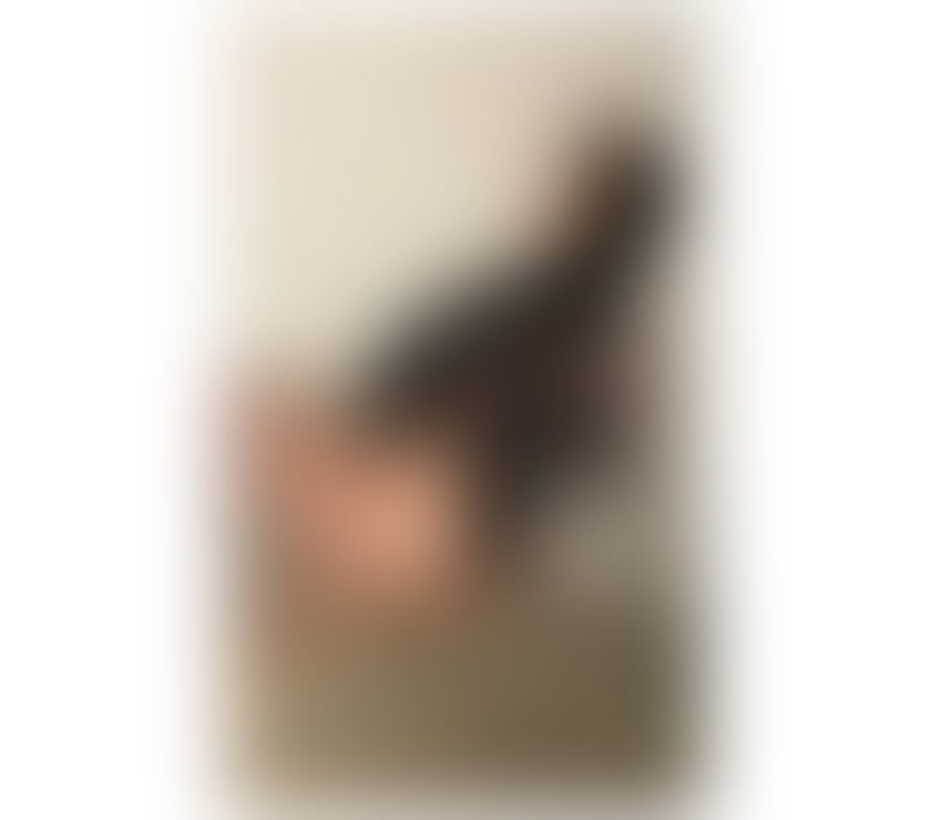 Escorts Essex Colchester - Photos for ❤️‍🔥new party 🎉 girl out call only 💋