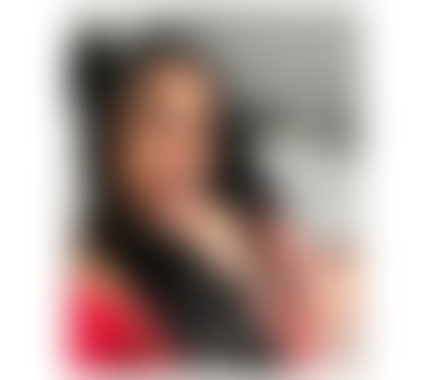Escorts Essex Colchester - Photos for ❤️‍🔥new party 🎉 girl out call only 💋