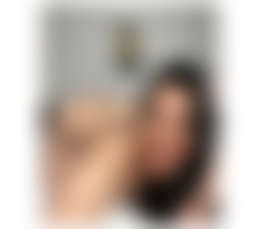 Escorts Essex Colchester - Photos for ❤️‍🔥new party 🎉 girl out call only 💋