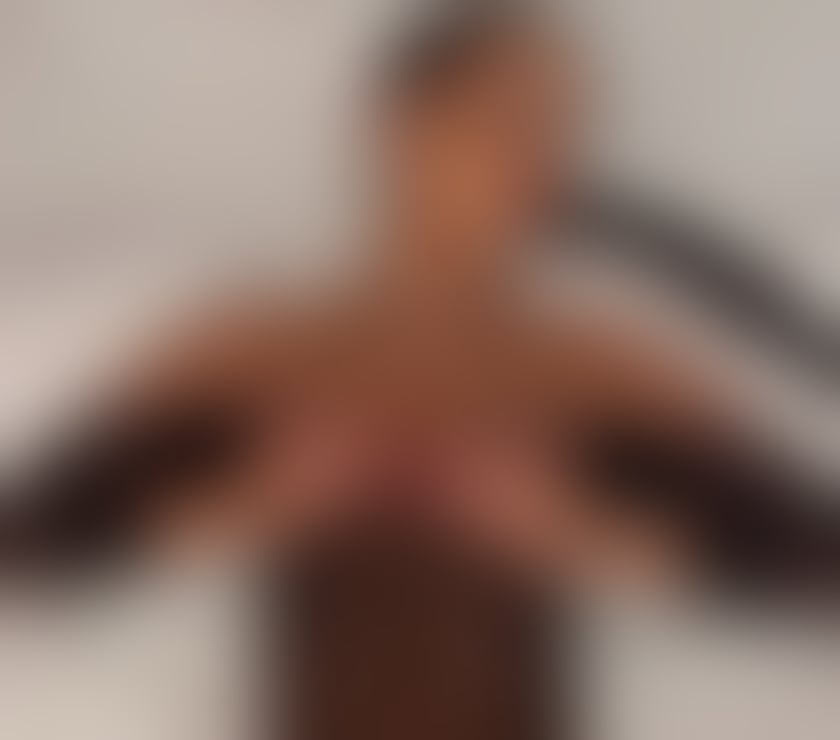 Escorts Merthyr Tydfil - Wales Merthyr Tydfil - Merthyr Tydfil - Photos for Jessy hot girl just arrive in your town 🥰party girl