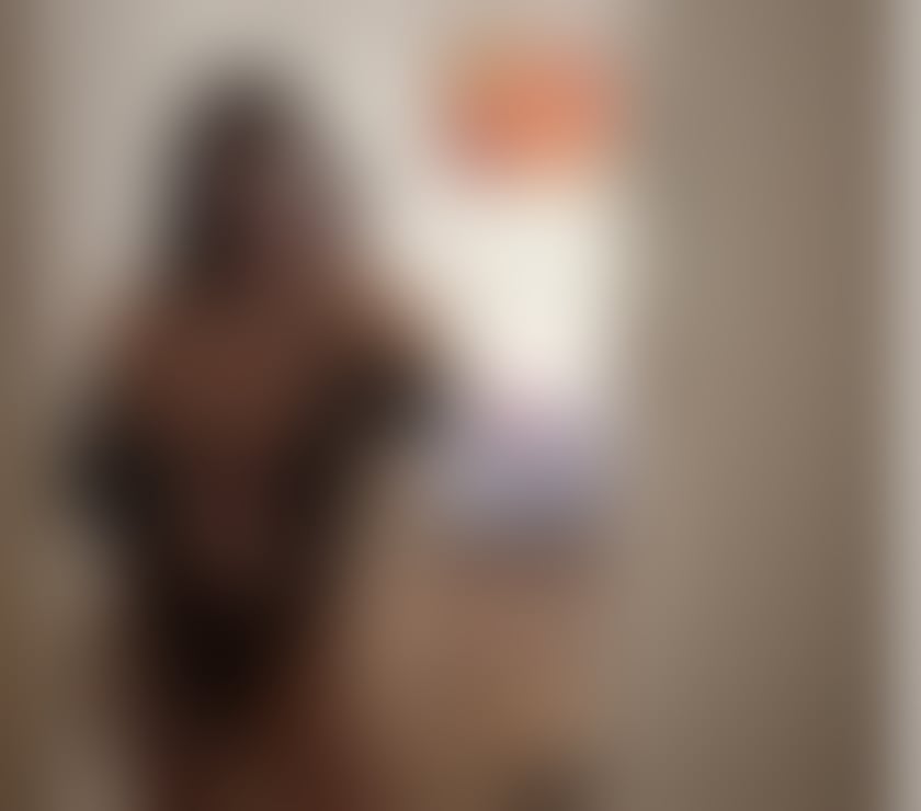 Escorts Warwickshire Warwick - Photos for 🥂❤️Georgiana hot sexy ready for you party 🥂❤️