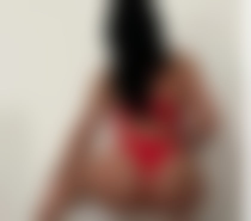 Escorts West Midlands Wolverhampton - Photos for Jessy hot girl just arrive in your town 🥰party girl