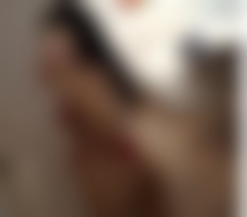 Escorts Warwickshire Warwick - Photos for 🥂❤️Georgiana hot sexy ready for you party 🥂❤️