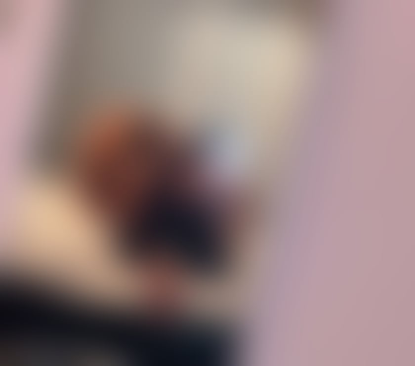 Escorts Merthyr Tydfil - Wales Merthyr Tydfil - Merthyr Tydfil - Photos for Jessy hot girl just arrive in your town 🥰party girl