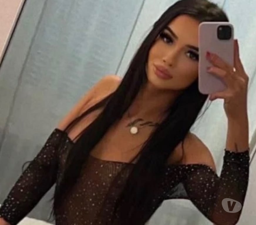 Escorts Merthyr Tydfil - Wales Merthyr Tydfil - Merthyr Tydfil - Photos for Jessy hot girl just arrive in your town 🥰party girl