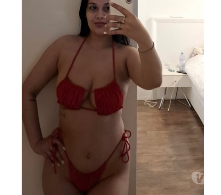 Escorts Warwickshire Warwick - Photos for 🥂❤️Georgiana hot sexy ready for you party 🥂❤️