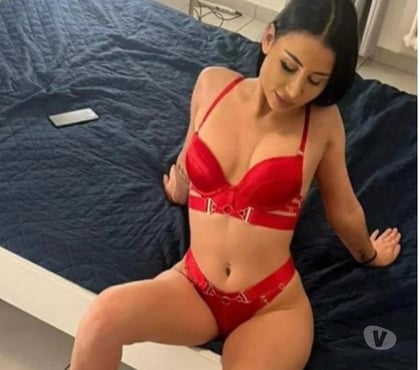  Escorts Wolverhampton City Centre Wolverhampton - Photos for Jessy hot girl just arrive in your town 🥰party girl