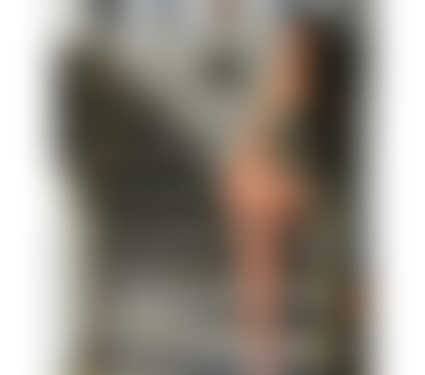  Escorts & Erotic Massage Ipswich Town Centre Ipswich - Photos for 💥🍒new party 🎉 girl in your area❤️‍🔥