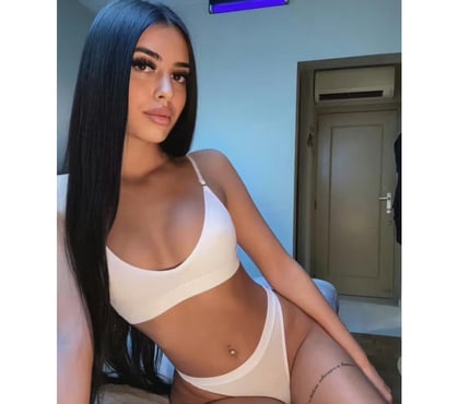  Escorts & Erotic Massage Ipswich Town Centre Ipswich - Photos for 💥🍒new party 🎉 girl in your area❤️‍🔥