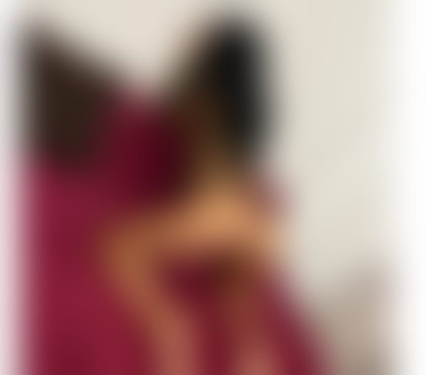 Escorts Tyne and Wear Newcastle upon Tyne - Photos for Hello guys new in town 100% real pics party girl ππ