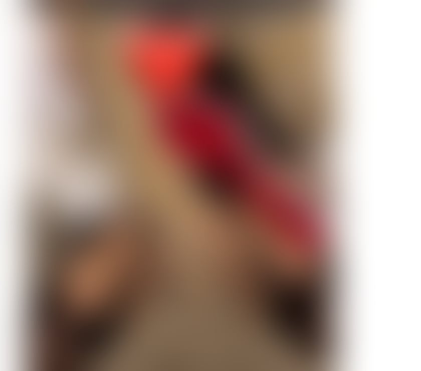 Escorts Tyne and Wear Newcastle upon Tyne - Photos for Hello guys new in town 100% real pics party girl 😘😘