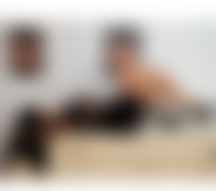 Escorts Tyne and Wear Newcastle upon Tyne - Photos for Hello guys new in town 100% real pics party girl 😘😘