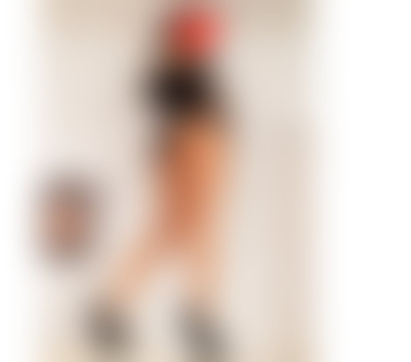 Escorts Tyne and Wear Newcastle upon Tyne - Photos for Hello guys new in town 100% real pics party girl 😘😘