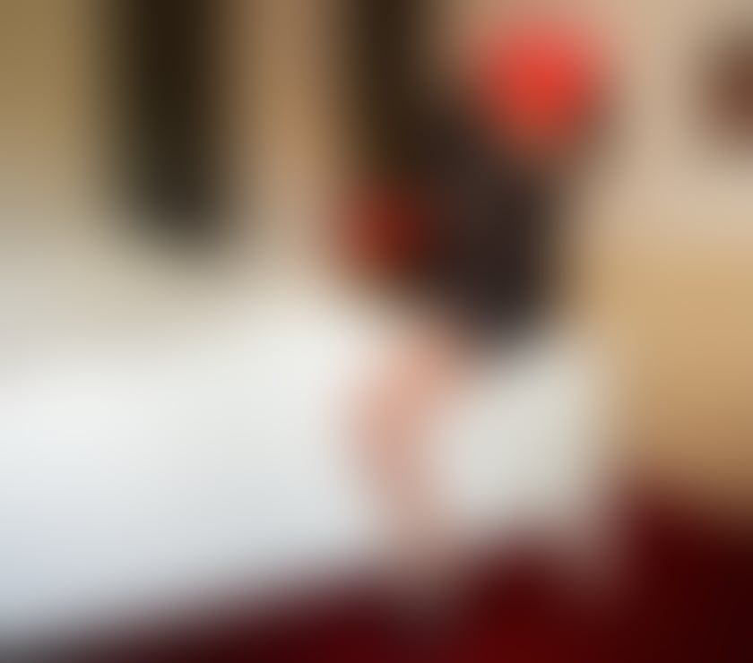 Escorts Tyne and Wear Newcastle upon Tyne - Photos for Hello guys new in town 100% real pics party girl 😘😘