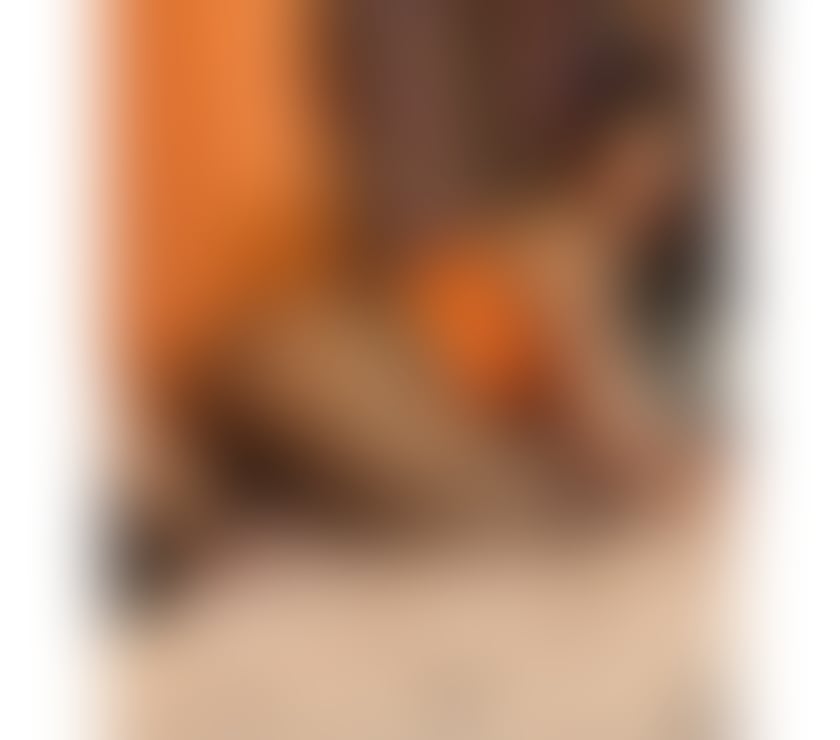 French Escorts & Erotic Massage Canary Wharf East London - Photos for 🫦MARIA💋PARTY🥂GIRL🫦