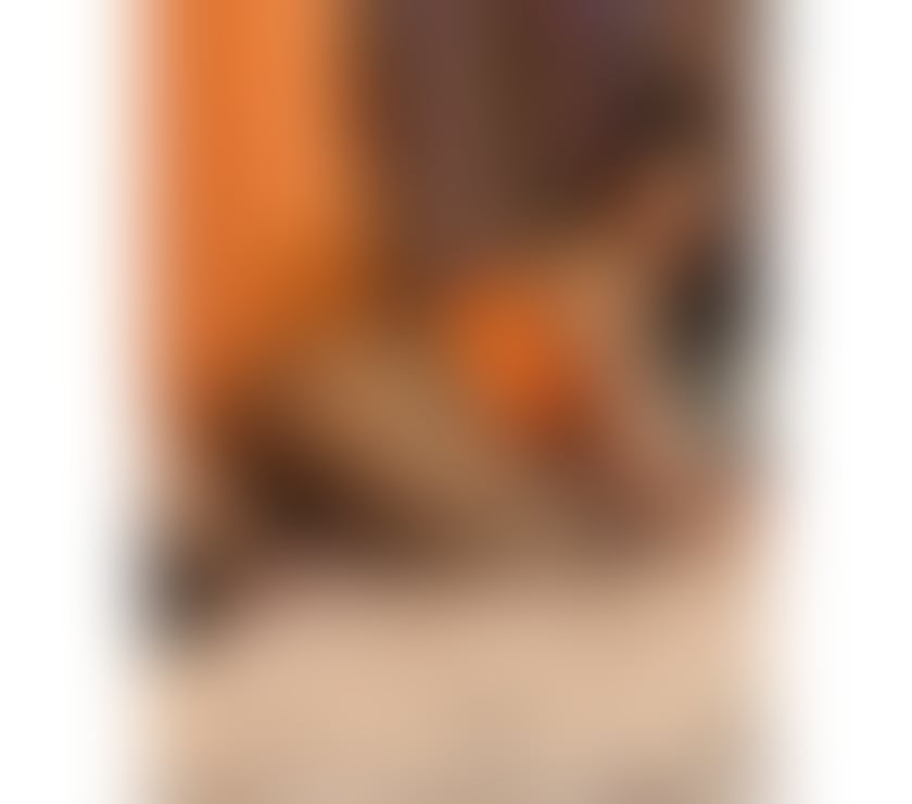  Escorts Canning Town East London - Photos for 🫦MARIA🥂party247🫦