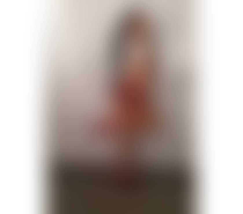 Escorts Canning Town East London - Photos for 🫦MARIA🥂party247🫦