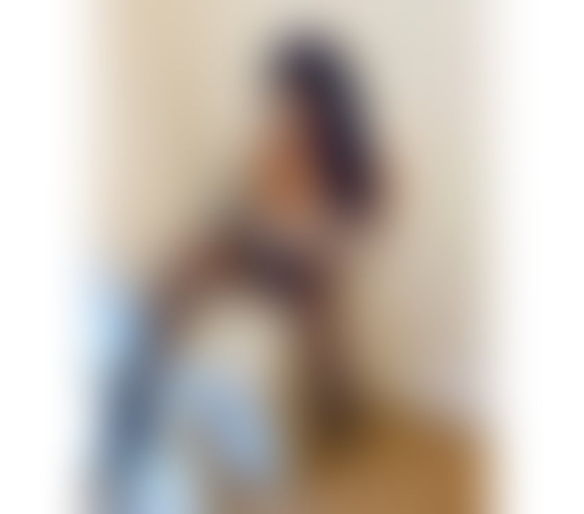  Escorts Canning Town East London - Photos for 🫦MARIA🥂party247🫦