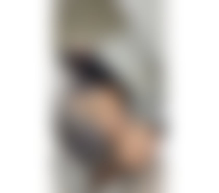 Escorts Kent Ashford - Photos for 🌹EVELYN🌹 Elegance with a touch of temptation🌹