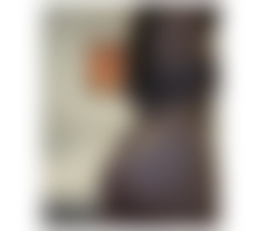 Escorts Kent Ashford - Photos for 🌹EVELYN🌹 Elegance with a touch of temptation🌹