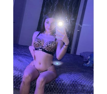  Escorts & Erotic Massage New Bradwell Milton Keynes - Photos for New Girl Sophia🥰 real pic, veryyy hot