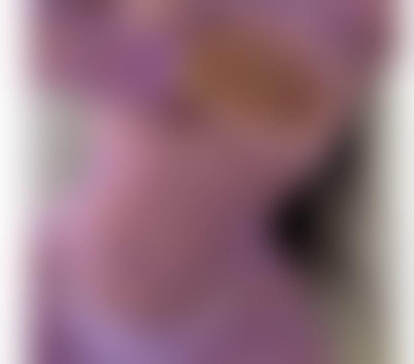 Escorts Sparkhill Birmingham - Photos for 💦 Curvy girl for u, best services and no rush ❤️