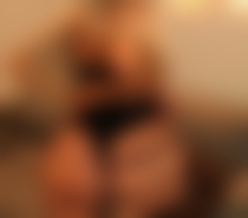 Escorts Sparkhill Birmingham - Photos for 💦 Curvy girl for u, best services and no rush ❤️
