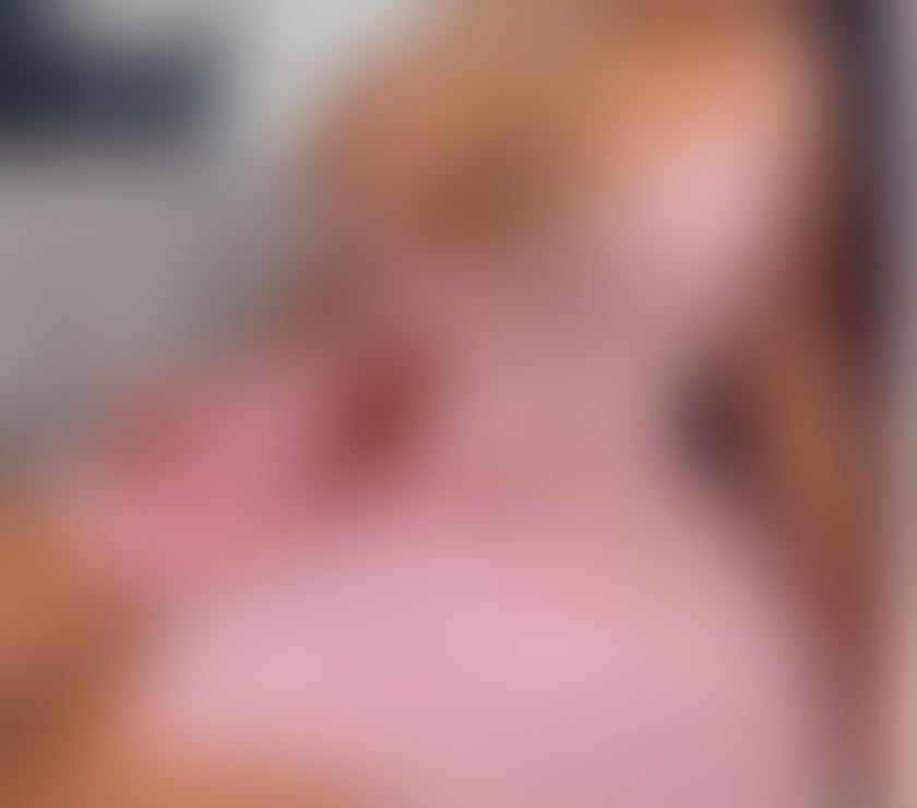 Escorts Sparkhill Birmingham - Photos for 💦 Curvy girl for u, best services and no rush ❤️