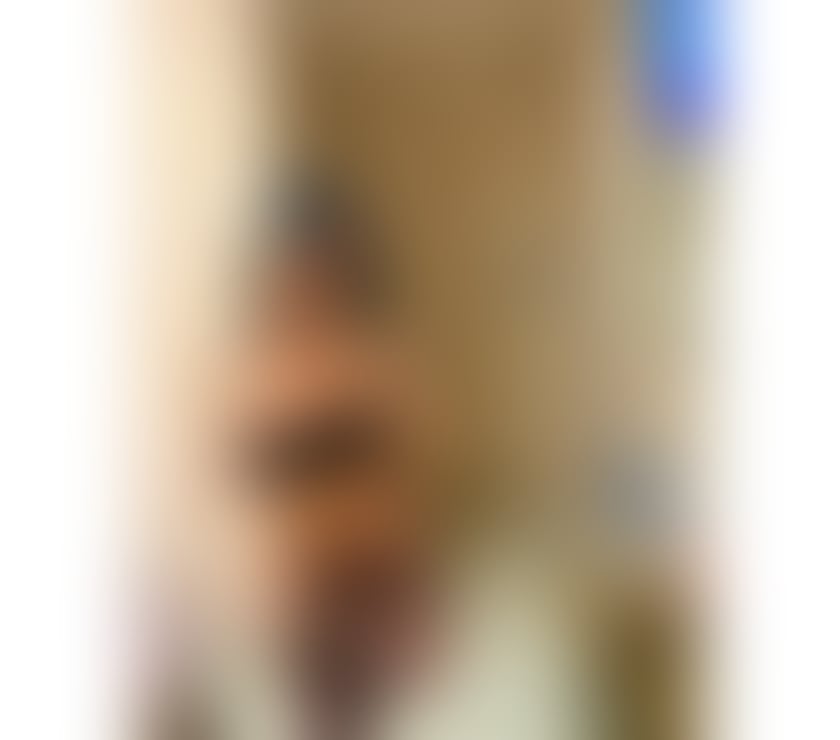 Escort Bow East London - Photos for ANA BRAZILIAN PARTY GIRL 🔥🇧🇷🥂🎀