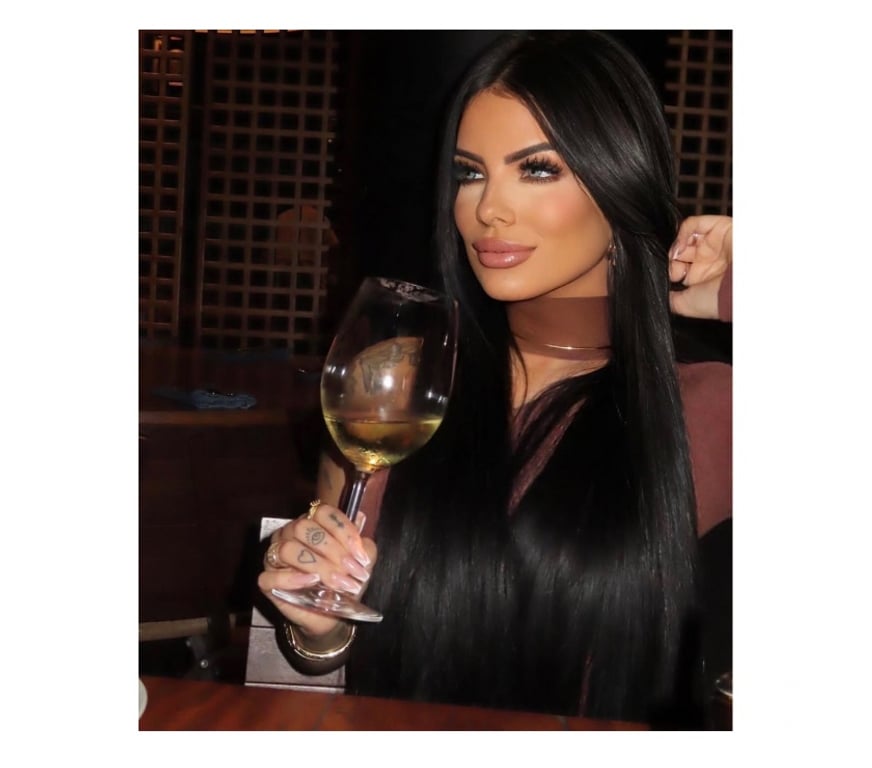 Escorts West London West Kensington - West London - Photos for DAY BRAZILIAN PARTY GIRL 🔥🇧🇷🥂🎀