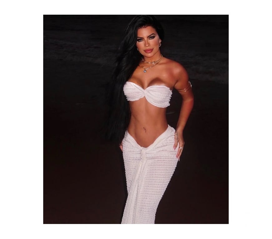 Escorts West London West Kensington - West London - Photos for DAY BRAZILIAN PARTY GIRL 🔥🇧🇷🥂🎀